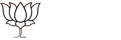 Harsh Mehta Logo